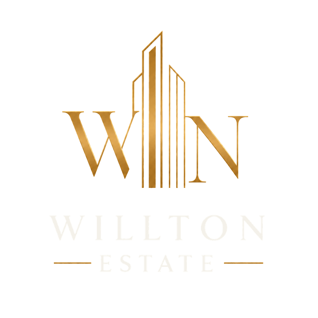 WILLTON ESTATE