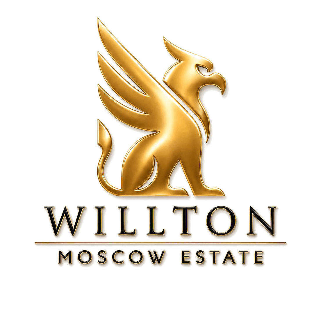 WILLTON ESTATE