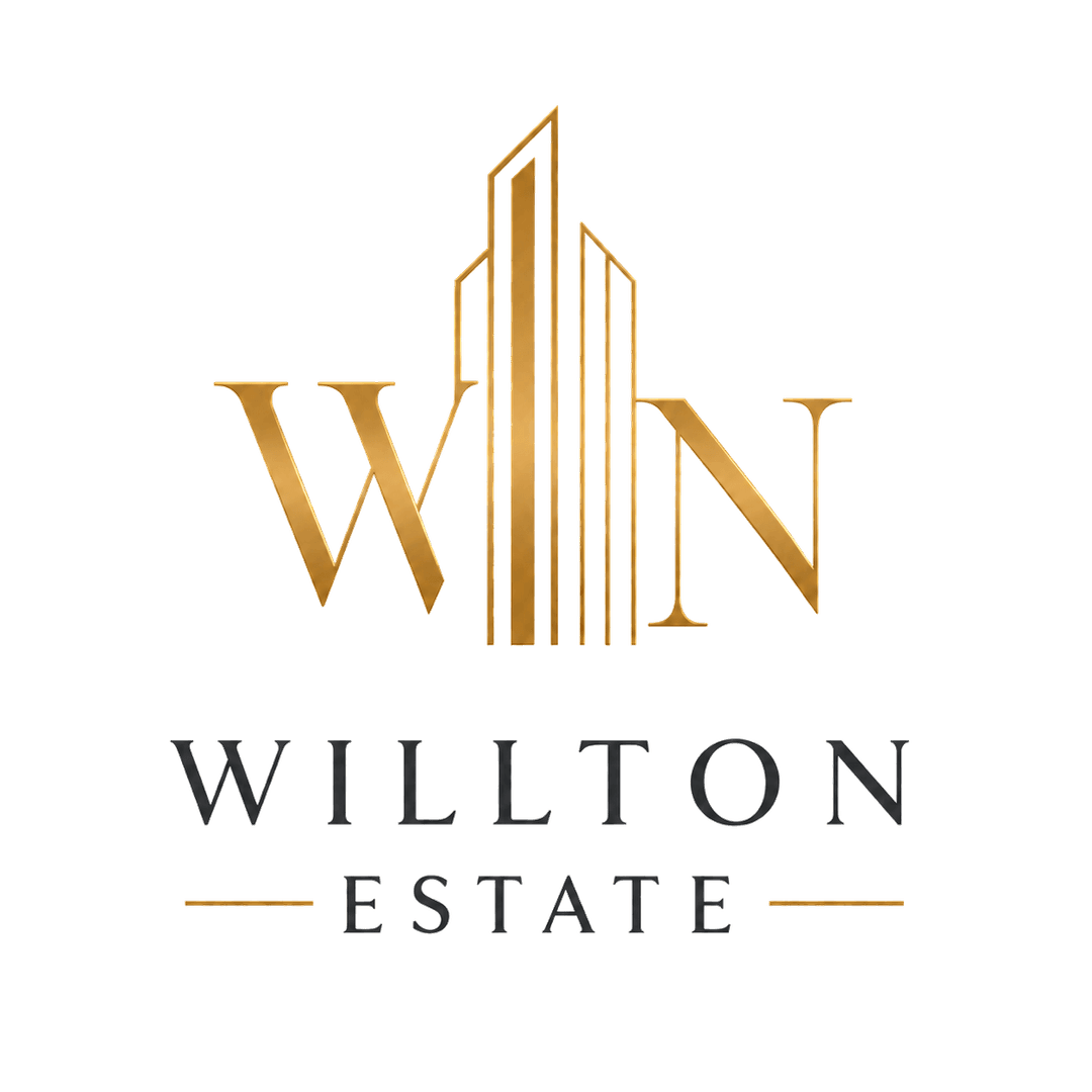 WILLTON ESTATE